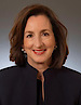 BNY Mellon Wealth Management CEO: Catherine M. Keating